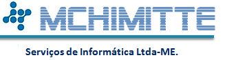 mchimitte
